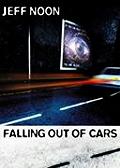 Falling Out Of Cars Uk