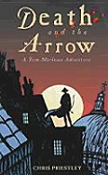 Death & the Arrow a Tom Marlowe Adventure