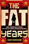 Fat Years