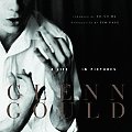 Glenn Gould A Life In Pictures