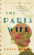 Paris Wife