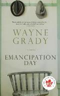 Emancipation Day