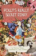 Pollys Really Secret Diary