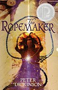 Ropemaker