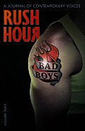 Rush Hour Volume 2 Bad Boys
