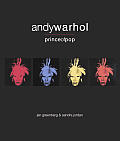 Andy Warhol Prince Of Pop