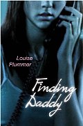 Finding Daddy