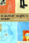 Winter Nights Dream