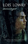 Giver 03 Messenger