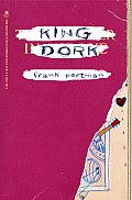 King Dork 01