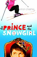 Prince & The Snowgirl