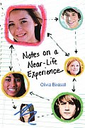 Notes On A Near Life Experience