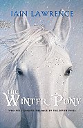 Winter Pony