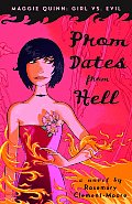 Prom Dates From Hell