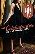 Celebutantes To The Penthouse