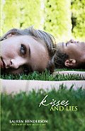 Scarlett Wakefield 02 Kisses & Lies
