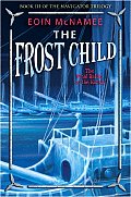 Frost Child