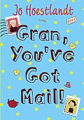 Gran Youve Got Mail