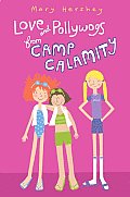 Love & Pollywogs from Camp Calamity