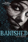 Banished 01