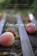 Time of Miracles