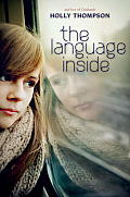 Language Inside