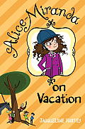 Alice Miranda 02 Alice Miranda on Vacation