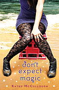 Dont Expect Magic