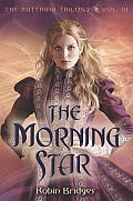 Katerina Trilogy 03 The Morning Star