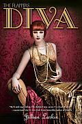Flappers 03 Diva