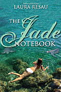 Notebook 03 Jade Notebook