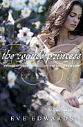 Lacey Chronicles 03 The Rogues Princess