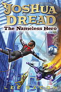 Joshua Dread 02 The Nameless Hero