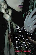 Kate Grable 02 Bad Hair Day
