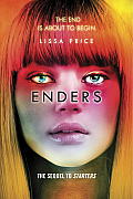 Enders: Starters 2