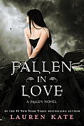 Fallen 03.5 Fallen in Love
