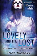 Dispossessed 02 Lovely & the Lost