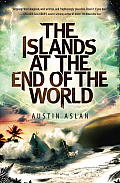 Islands at the End of the World