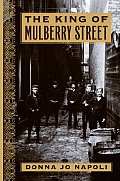 King Of Mulberry Street
