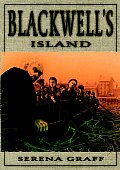 Blackwells Island