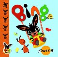 Bing Swing
