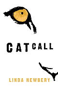 Catcall