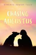 Chasing Augustus