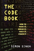 Code Book How To Make It Break It Hack