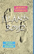 Island Boyz Short Stories