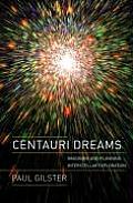 Centauri Dreams Imagining & Planning Interstellar Exploration