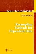Resampling Methods for Dependent Data