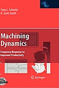 Machining Dynamics Frequency Response to Improved Productivity