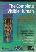 The Complete Visible Human: The Complete High-Resolution Male and Female Anatomical Datasets from the Visible Human Project (TM)