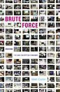 Brute Force: Cracking the Data Encryption Standard